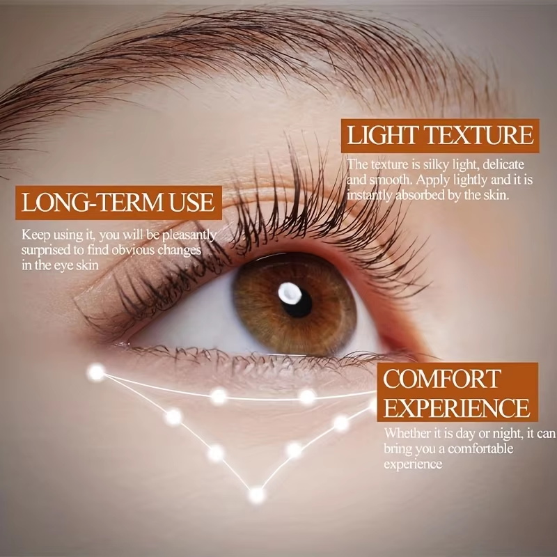 Collagen Wrinkle Remove Eye Ma - Sheet Mask Collagen 评论和价格