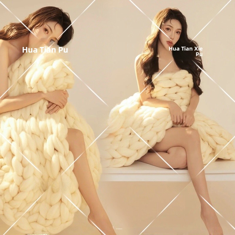 Lush Life Style Korean Style P - Korean Lifestyle & Kids Boutique Photos 评论和价格