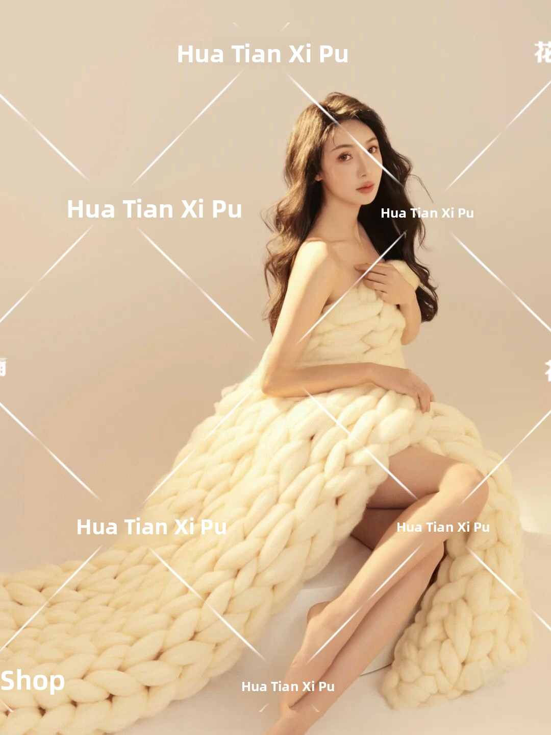 Lush Life Style Korean Style P - Korean Lifestyle & Kids Boutique Photos 评论和价格