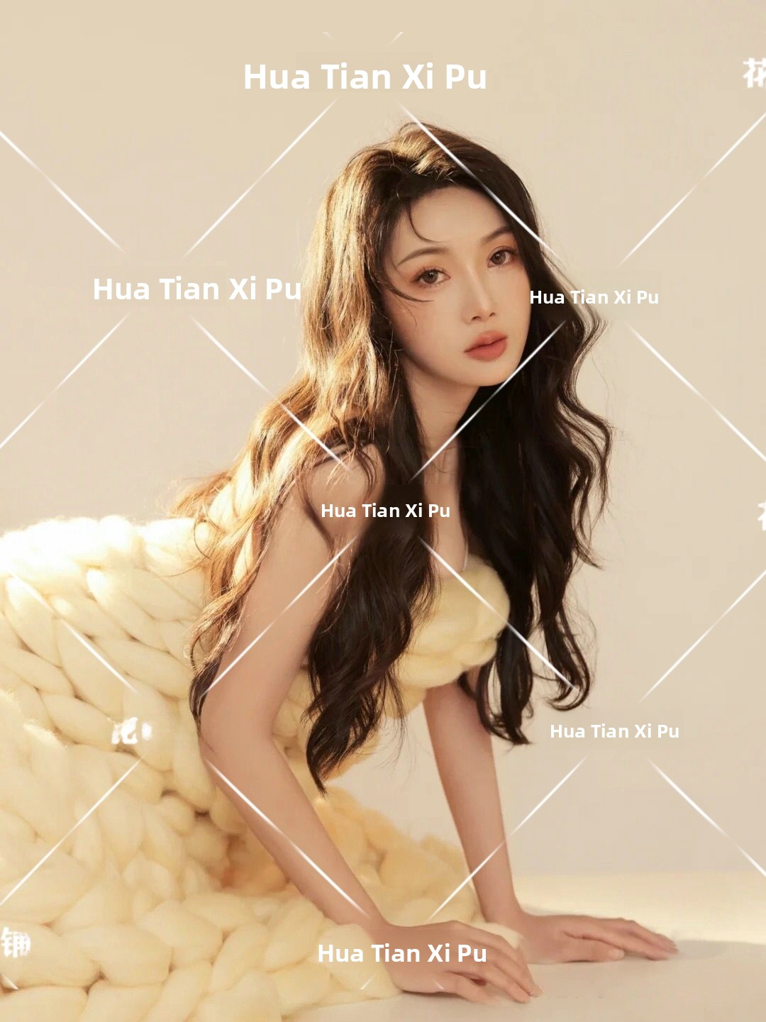Lush Life Style Korean Style P - Korean Lifestyle & Kids Boutique Photos 评论和价格