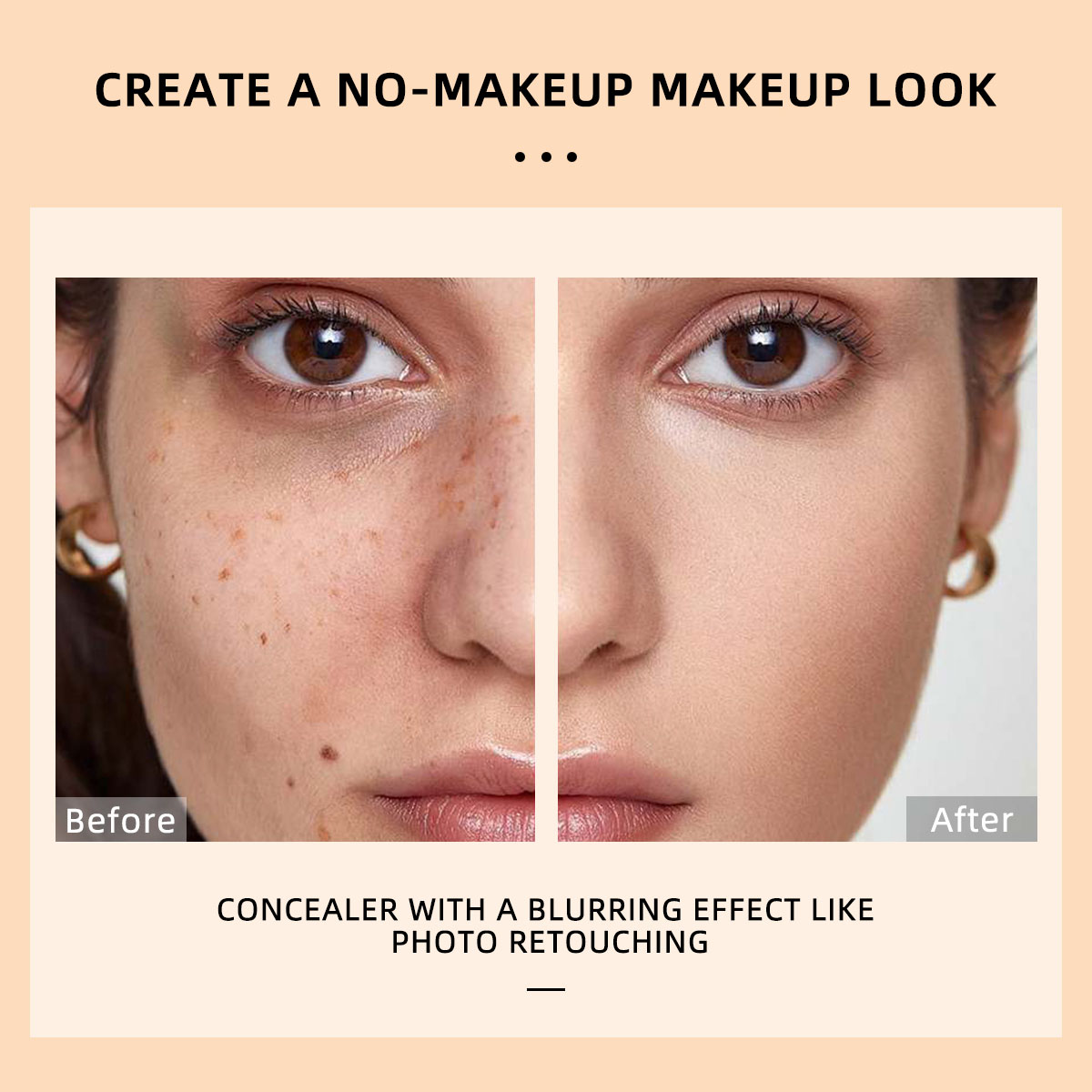 BB Cushion Foundation Korean S - Bb Cushion Korean 评论和价格
