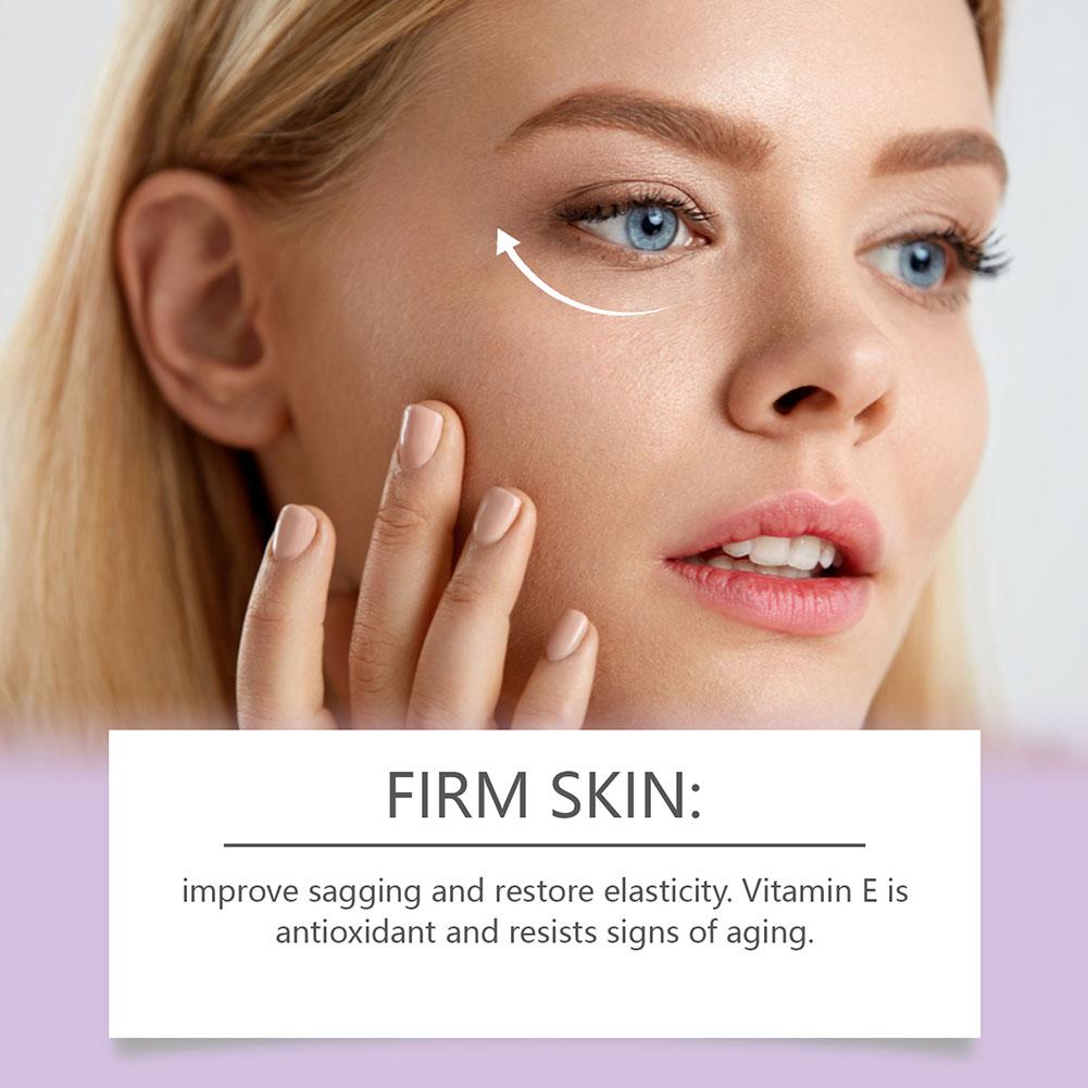 Collagen Microneedle Eye Patch - Sheet Mask Collagen 评论和价格