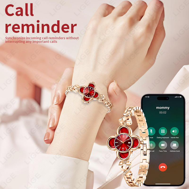 Diamond Set Color Light Luxury - Korean Luxury Lifestyle 评论和价格