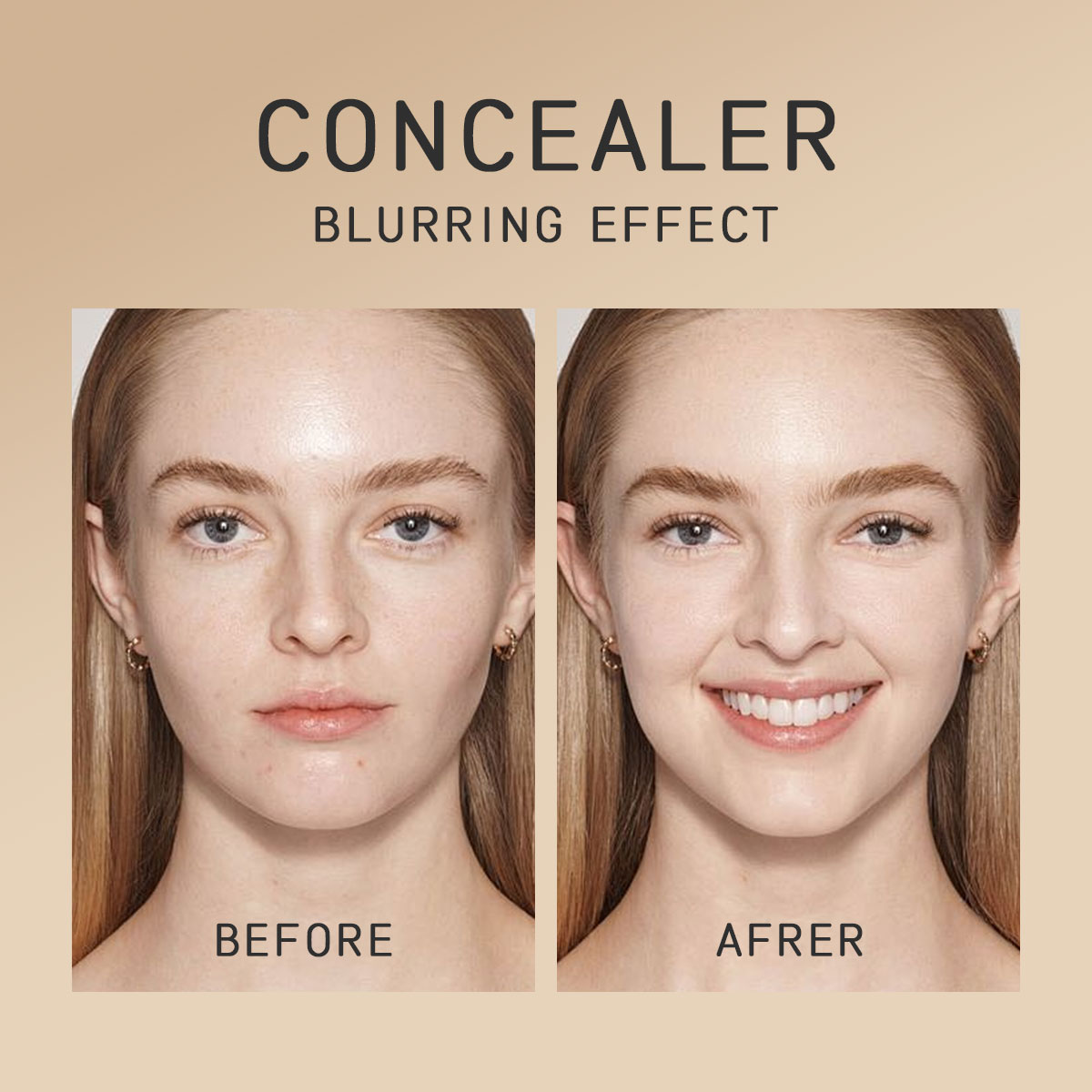 Face Foundation Liquid Moistur - Bb Cushion Korean 评论和价格