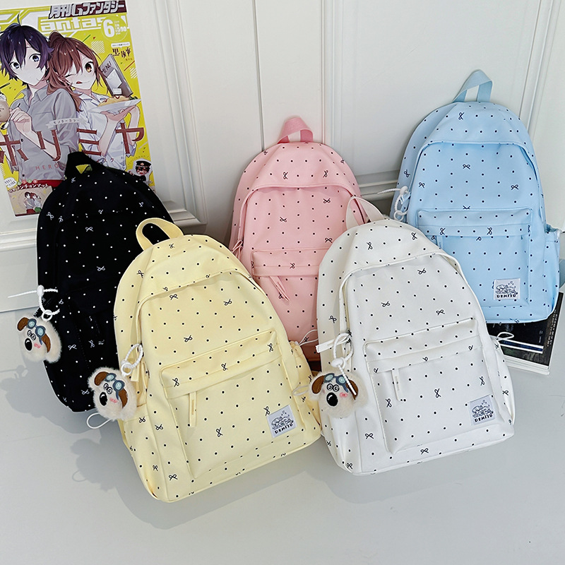 Korean StyleinsWind Backpack f - Bb Cushion Korean 评论和价格
