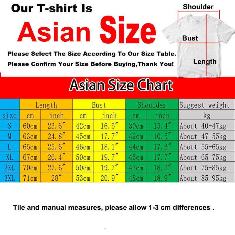 Women's T-shirt White Short-Sl - Korean Lifestyle & Kids Boutique Photos 评论和价格