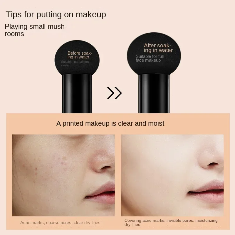 VENZEN BB Air Cushion CC Cream - Bb Cushion Korean 评论和价格
