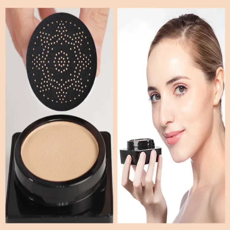 VENZEN BB Air Cushion CC Cream - Bb Cushion Korean 评论和价格