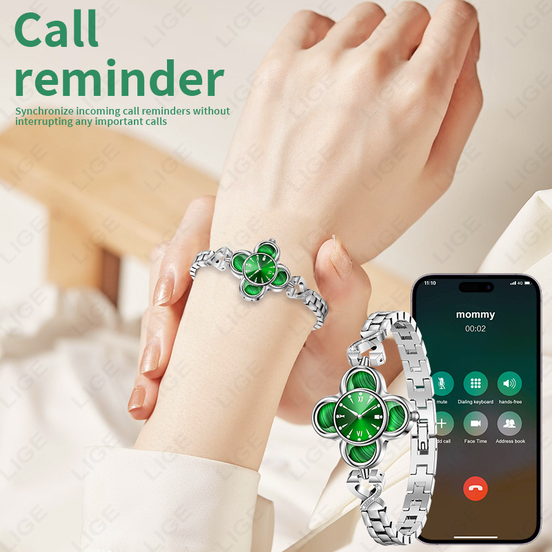 Diamond Set Color Light Luxury - Korean Luxury Lifestyle 评论和价格
