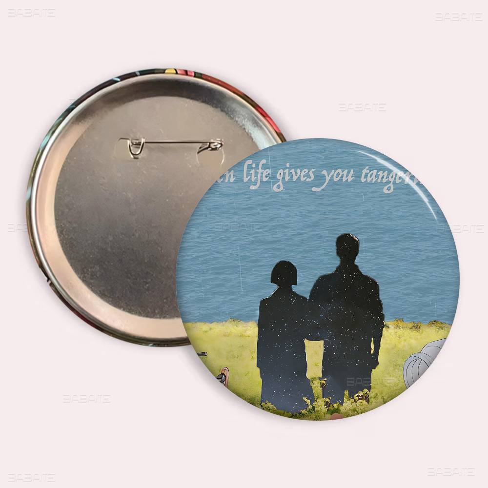 Korean TV When Life Gives You  - Korean Lifestyle & Kids Boutique Photos 评论和价格