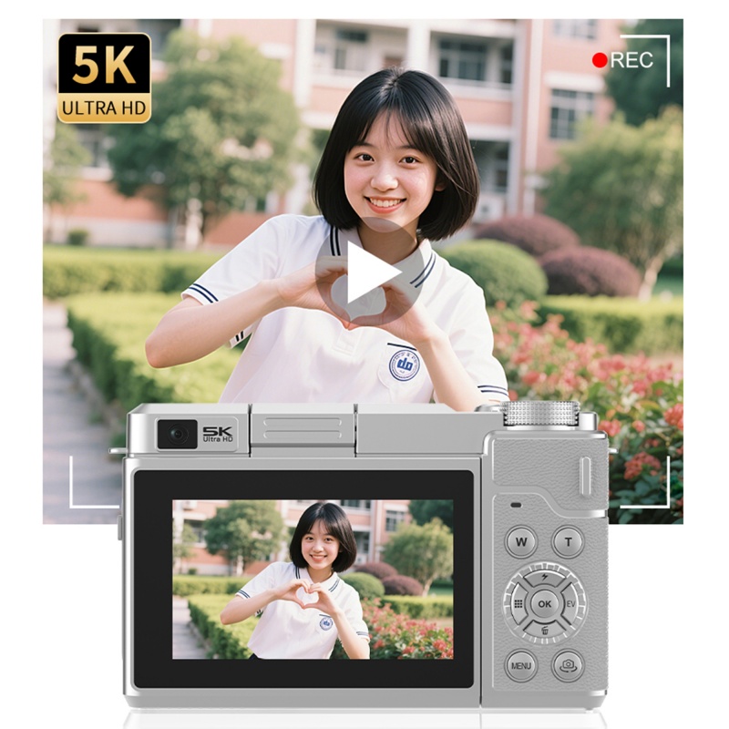 KOMERY Great Value Lifestyle & - Korean Lifestyle Video 评论和价格