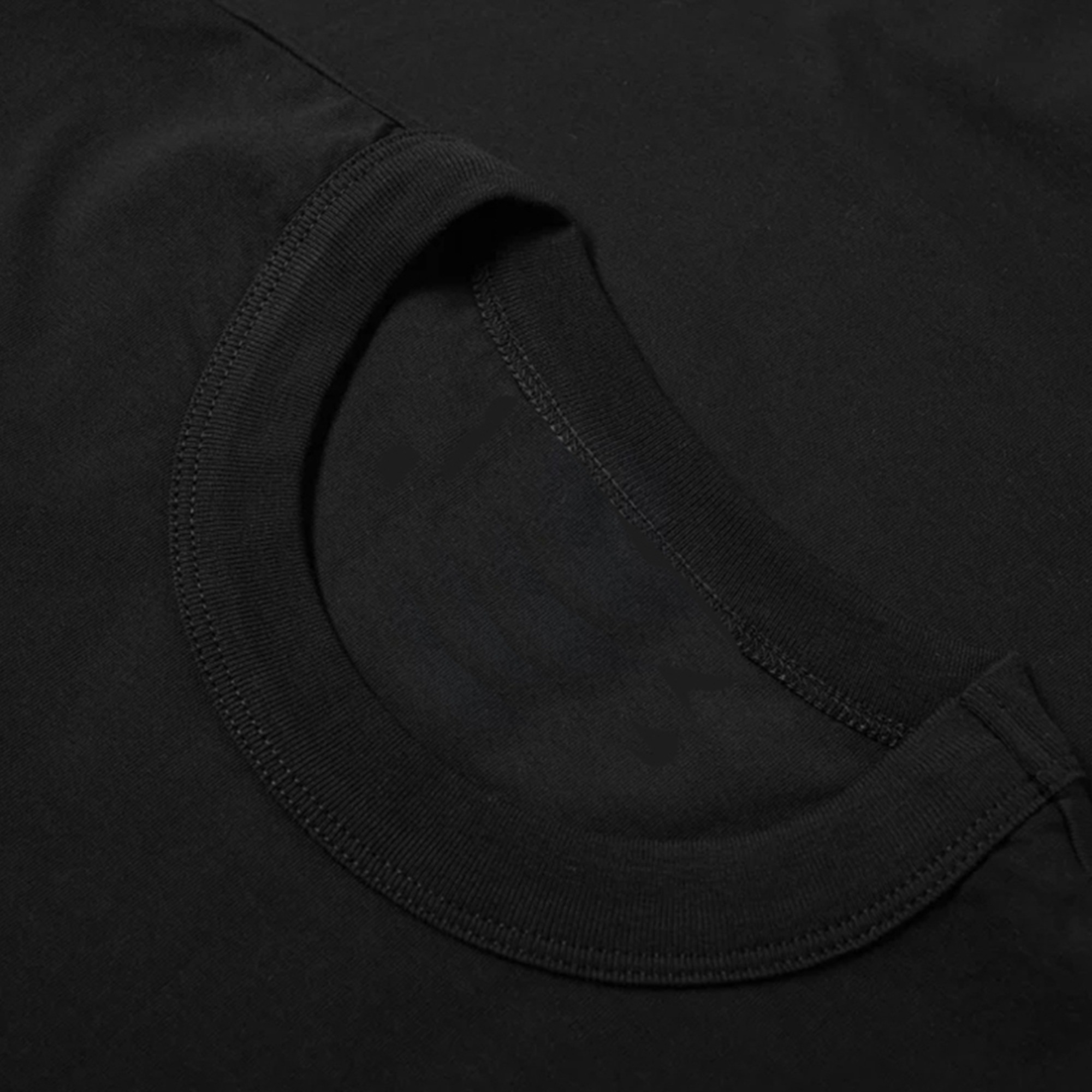 Women's T-shirt with A Illustr - Korean Pants Lifestyle 评论和价格
