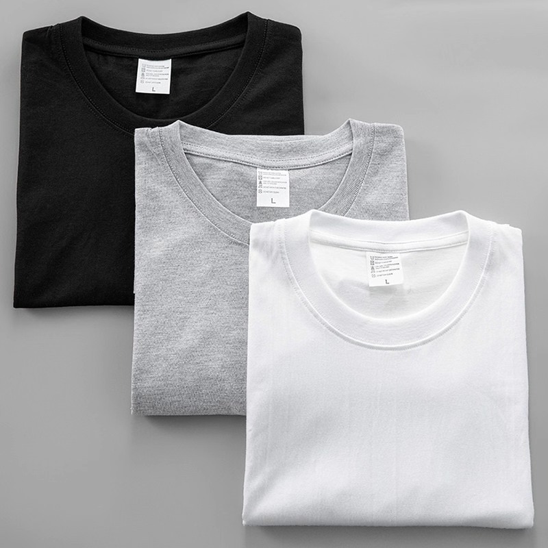 2026 Women T-shirt Y2k Men's S - Korean Lifestyle & Kids Boutique Photos 评论和价格