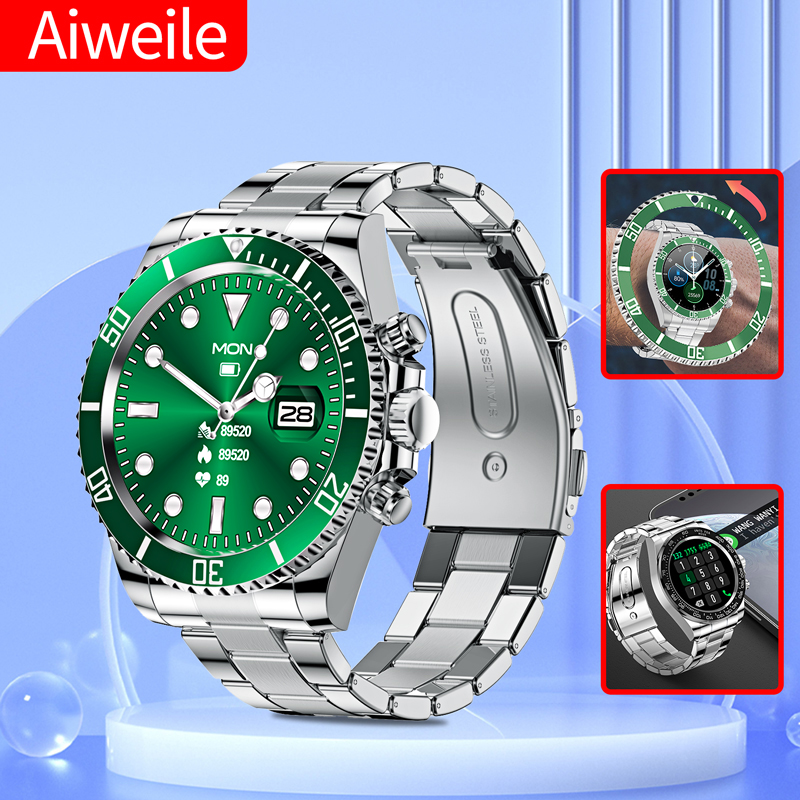 Aiweile AW12 New Style Luxury  - Korean Luxury Lifestyle 评论和价格