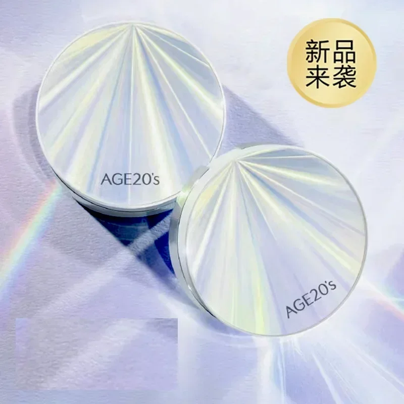 Original Korean Makeup Air Cus - Bb Cushion Korean 评论和价格