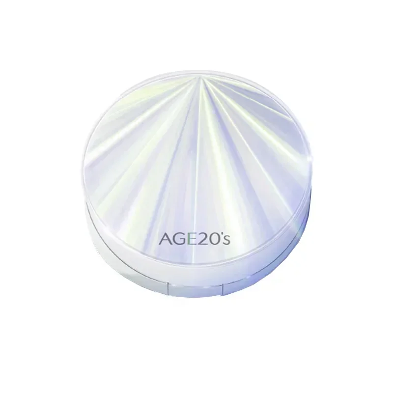 Original Korean Makeup Air Cus - Bb Cushion Korean 评论和价格