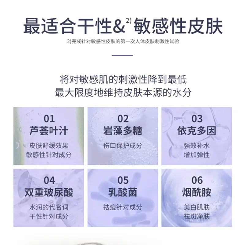 Original Korean Makeup Air Cus - Bb Cushion Korean 评论和价格