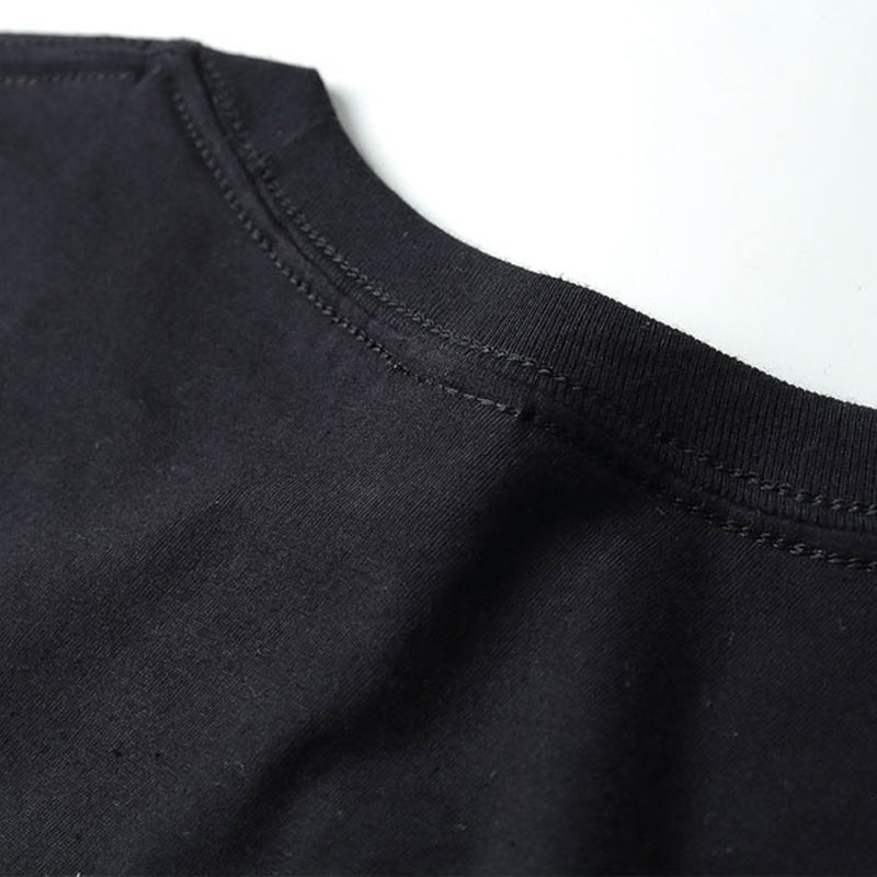 Tokyo Life Golf Wear T-Shirts  - Korean Lifestyle & Kids Boutique Photos 评论和价格