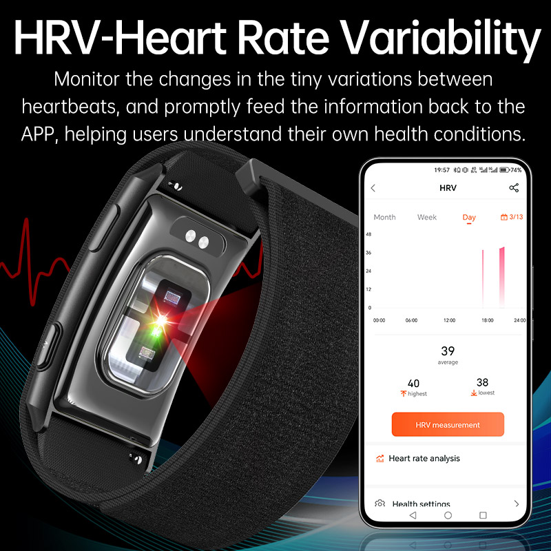 VWAR CYRA Screenless Fitness T - Korean Health Lifestyle 评论和价格
